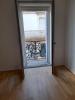 Acheter Appartement 36 m2 Beziers