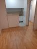 Apartment BEZIERS 