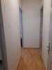 Acheter Appartement Beziers 70000 euros