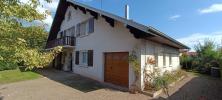 Acheter Maison Citers 168000 euros