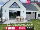 Vente Maison Herbignac 44