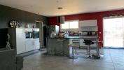 Annonce Vente 7 pices Maison Ouzilly