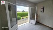 Annonce Vente 6 pices Maison Avranches