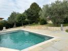 For sale House Saint-georges-d'orques  34680 238 m2 8 rooms