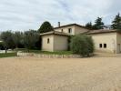 For sale House Saint-georges-d'orques  34680 238 m2 8 rooms