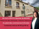 For sale House Igny  91430 130 m2 5 rooms