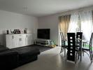 For sale Apartment Saint-jean-de-vedas  34430 68 m2 3 rooms