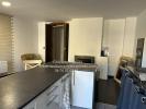 Apartment LOUPIAN 