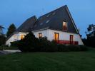 House RIEC-SUR-BELON 