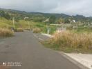 For sale Land Saint-leu  97424 474 m2