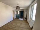 Acheter Appartement Jouy-le-chatel 99000 euros