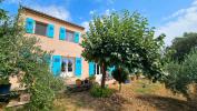 For sale House Figanieres  83830 162 m2 7 rooms