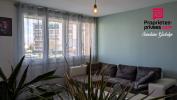 Annonce Vente 3 pices Appartement Beauvais