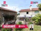 Vente Maison Brugeron 63