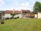 Annonce Vente 8 pices Maison Brugeron