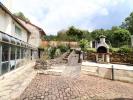 Acheter Maison Brugeron Puy de dome