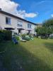 Acheter Maison Scey-sur-saone-et-saint-albin 249900 euros