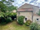 Annonce Vente 5 pices Maison Rochenard