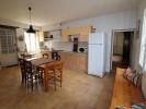 Acheter Maison Rochenard 248000 euros