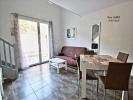 Apartment LATOUR-BAS-ELNE 