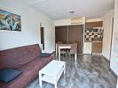 Apartment LATOUR-BAS-ELNE 