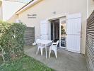 For sale House Latour-bas-elne  66200 34 m2 2 rooms