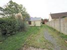 Annonce Vente 5 pices Maison Seugy