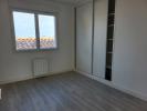 Acheter Appartement 69 m2 Sables-d'olonne