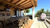 Acheter Maison 108 m2 Banyuls-sur-mer