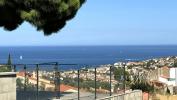 Acheter Maison Banyuls-sur-mer 482000 euros