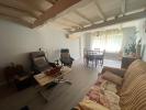 For sale House Saintes  17100 161 m2 5 rooms