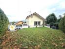 Annonce Vente 5 pices Maison Vetraz-monthoux