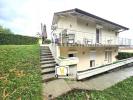 Acheter Maison 157 m2 Vetraz-monthoux