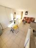 For rent Apartment Vinon-sur-verdon  83560 20 m2