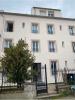 For rent Apartment Arcueil  94110 35 m2 2 rooms