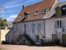 For sale House Saint-leger-sous-beuvray  71990 168 m2 8 rooms