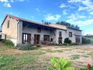 For sale House Pradines  42630 117 m2 3 rooms