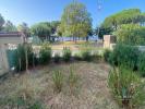 For sale House Saint-raphael  83700 175 m2 6 rooms