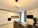 For rent Apartment Montpellier  34090 38 m2 2 rooms