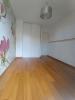 Acheter Appartement Verberie 144000 euros