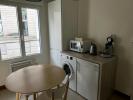 Louer Appartement Argentan Orne