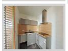 For rent Apartment Lyon-8eme-arrondissement  69008 57 m2 3 rooms