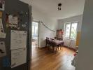 For rent Apartment Strasbourg  67100 82 m2 4 rooms