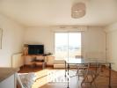 For sale Apartment Vannes  56000 42 m2 2 rooms