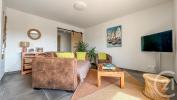 Apartment PALAVAS-LES-FLOTS 