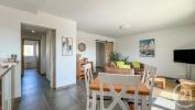 Apartment PALAVAS-LES-FLOTS 