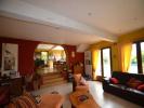 For sale House Lentilly  69210 220 m2 8 rooms