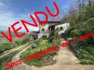 For sale House Lentilly  69210 148 m2 5 rooms