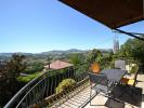 For sale House Lentilly  69210 297 m2 10 rooms