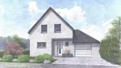 Vente Maison Kilstett  67840 5 pieces 110 m2